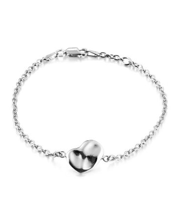 Lumoava Hunaja Armband L53253900000