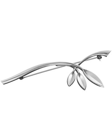 Lumoava Huomen -rintaneula 577100000-1