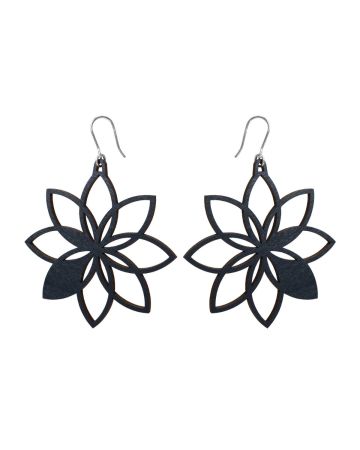 Lumoava Hurma Ohrringe, Syleily, LV5216100070