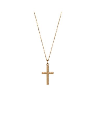 Lumoava Ilmari ristikaulakoru L70229900000