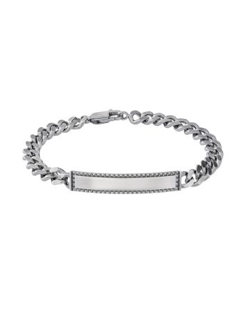 Lumoava Ilmari Armband 21 cm L53229900210