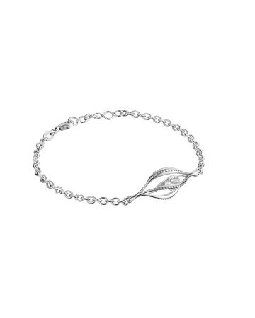 Lumoava Kaikkeus Armband L53190500000