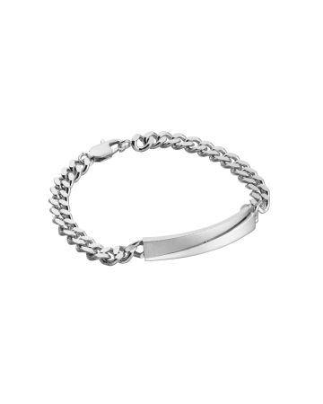 Lumoava Kiila -rannekoru (19.5cm) L53206000195