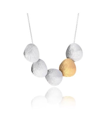 Lumoava Lily Halskette L57257900000