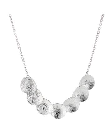 Lumoava Lily Halsband L57267900000