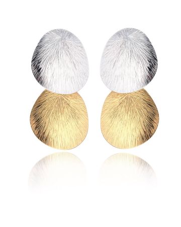 Lumoava Lily Ohrringe L54257910000