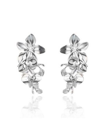 Lumoava Liza korvakorut L54249700000