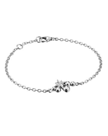 Lumoava Loisto -rannekoru L53209500000