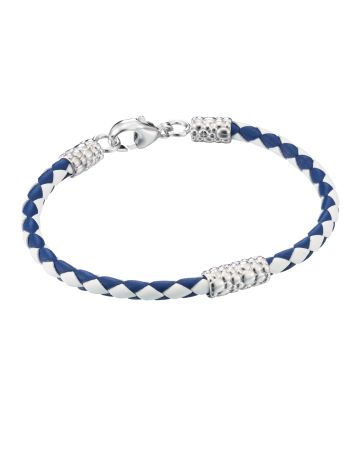 Lumoava Loisto -rannekoru (21cm) L53209585210