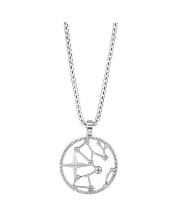 Lumoava Loisto Halskette L56209510000