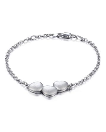 Lumoava Luoto Armband L53230700000