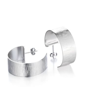 Lumoava Maininki Ohrringe L54246200000