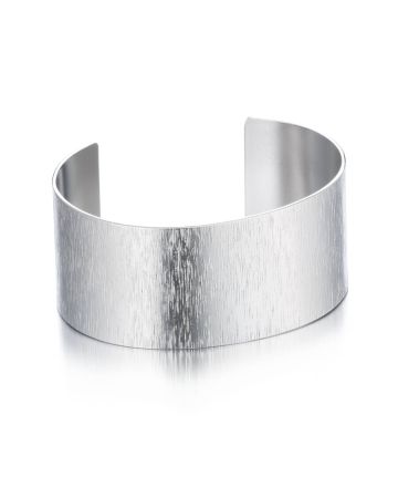 Lumoava Maininki Armband 64 mm L53246200640