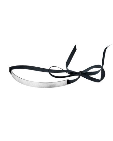 Lumoava Maininki choker kaulakoru L57256200000