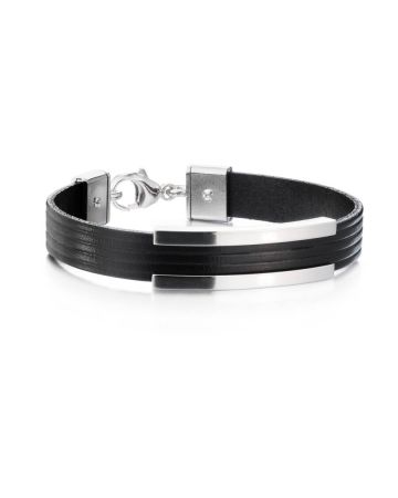 Lumoava Momentti Armband 19,5 cm L53248496195