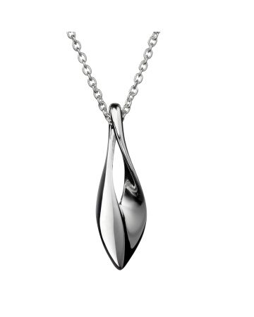 Lumoava Nefer -kaulakoru 561400000