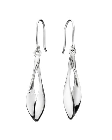 Lumoava Nefer -korvakorut 551400000