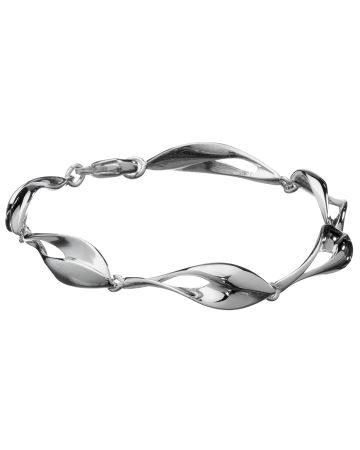 Lumoava Nefer -rannekoru 531400000