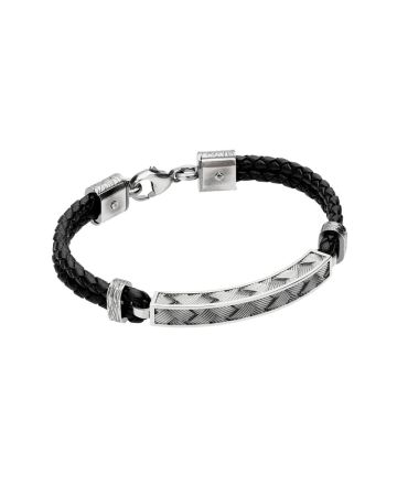 Lumoava Oiva rannekoru 21 cm L53221696210-1