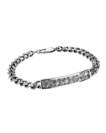 Lumoava Oiva Armband 19,5 cm L53221600195