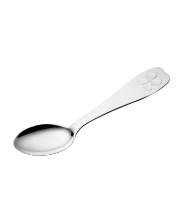 Lumoava Onnekas -kummilusikka (timantti) L10204030000