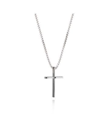 Lumoava Onni ristikaulakoru L50240100000