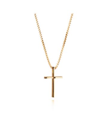 Lumoava Onni Kreuzkette L60250100000