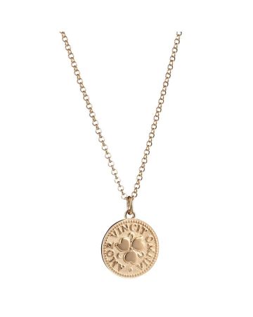 Lumoava Penny Halskette L66261100000