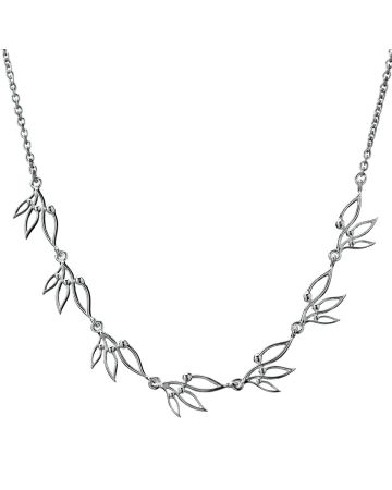 Lumoava Pihla -kääty (50/53cm) 571520530