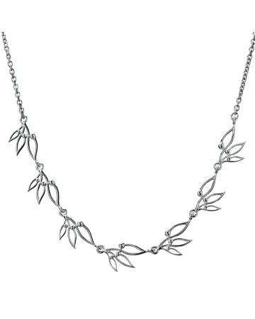 Lumoava Pihla -kääty 571520000