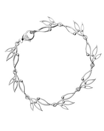 Lumoava Pihla -rannekoru 531520000