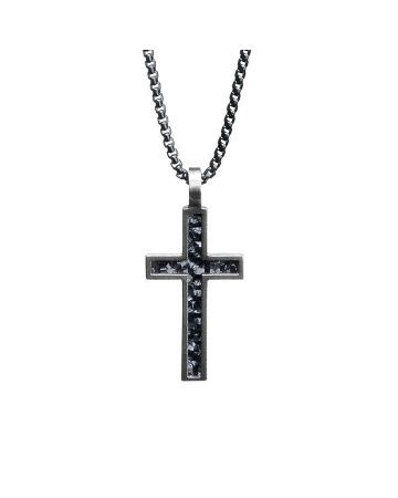 Lumoava Polku -kaulakoru 501096000