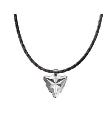 Lumoava Primus -kaulakoru  L56192010860