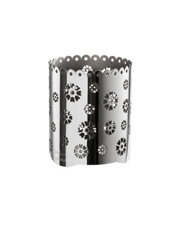 Lumoava Revontuli - Kerzenhalter 340100000