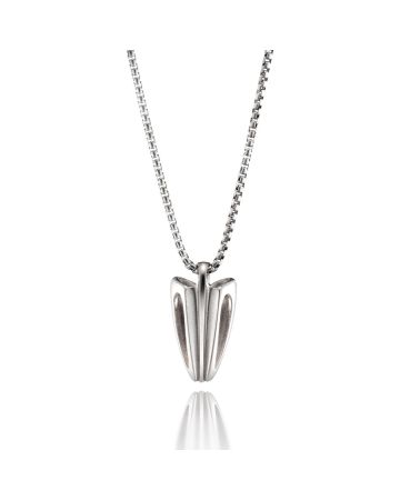 Lumoava Rossi kaulakoru L56232110000