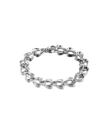 Lumoava Silmu -rannekoru 533300000