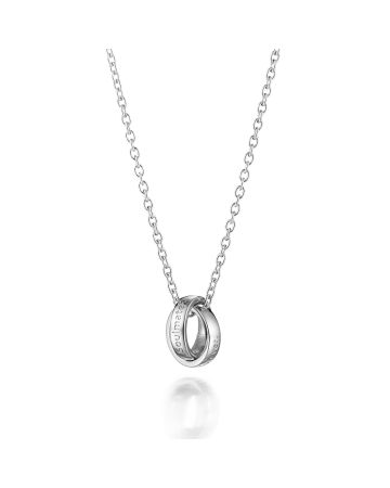 Lumoava Soulmates -kaulakoru (85cm) / MEMORIES STAY FOREVER 566210085