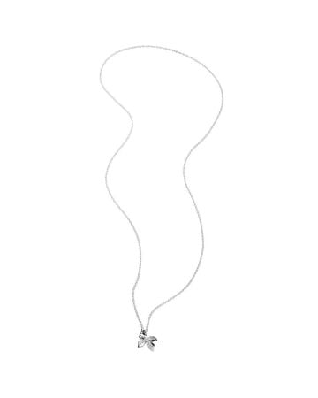 Lumoava Studio Bloom On Necklace LS56260500000