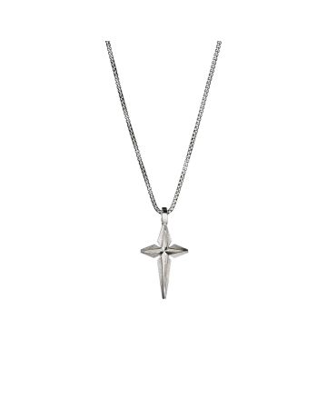 Lumoava Suojelija ristikaulakoru L50220300000-1