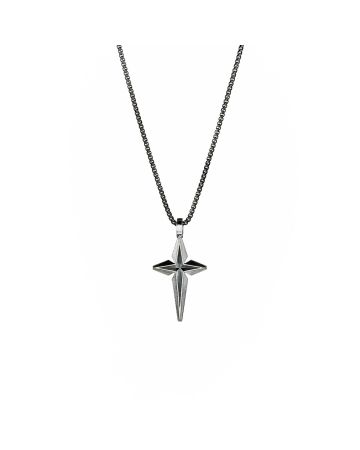 Lumoava Suojelija ristikaulakoru L50220300960-1