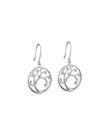 Lumoava Taika -korvakorut 551100000