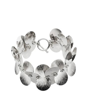 Lumoava Tanssi Armband 18 cm L53223700180