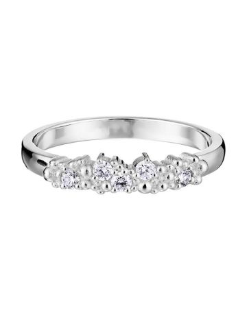Lumoava Tiara Diamantring L82261430