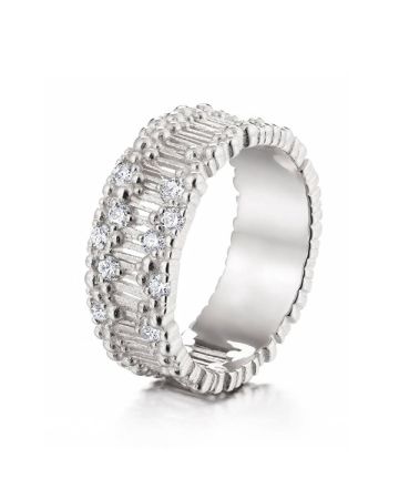 Lumoava Tiara Diamantring L82241430