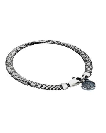 Lumoava Toivo rannekoru L53250100