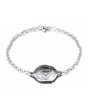 Lumoava Toivo Rannekoru L53240200000