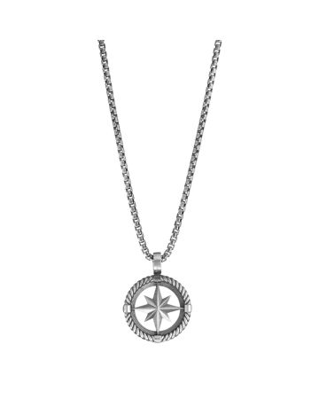 Lumoava Toivo Halskette L56210120000