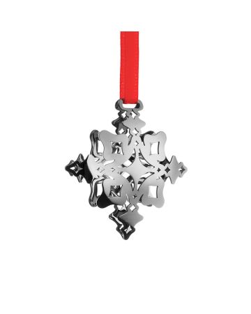 Lumoava Tuike -joulukoriste 2019 / teräs 399400000-1