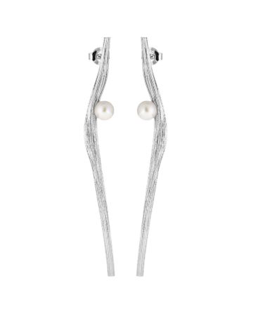 Lumoava Uoma Örhängen L54265914400