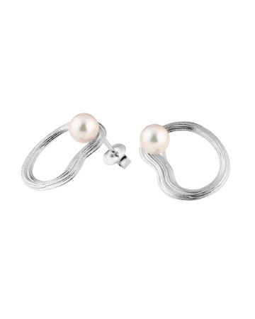 Lumoava Uoma Örhängen L54265944000